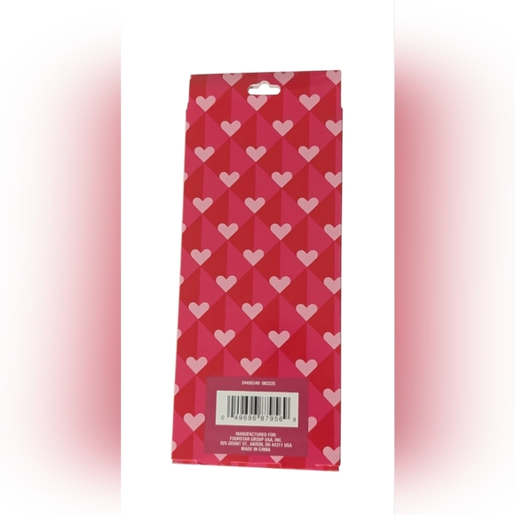 Pink Pedicure Set - Picture 2 of 2